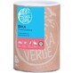 Tierra Verde Bika - zuiveringszout 1 kg