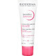 Bioderma Sensibio Sensibio Soothing defensive cream with light texture 40 ml