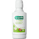 Gum ActiVital risciacquo orale 300 ml