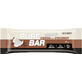 Prom-In Pure Bar cocoa with coconut 65 g