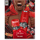 Old Spice Gamer pour hommes - coffret cadeau comprenant un déodorant en stick et un gel douche à l'argousier au goût d'agrumes tropicaux