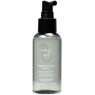Alfaparf Milano Mélanges multiples Tonique équilibrant 100 ml