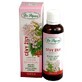 Dr.Popov Vene Vene Kruidendruppels 50 ml