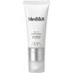 Medik8 Eyelift Peptides Anti-wrinkle firming gel 15 ml