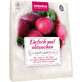 Accentra Sensena Aroma, Dive in, Bath Tampon 100 g