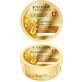 Eveline Extra Soft - bioArgan cream with manuka oil 175 ml