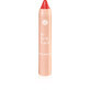 Yves Rocher Rouge Pivoin Matita rossetto idratante Rouge Pivoin 2,2 g