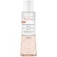 Avène Démaquillant Yeux Intense intensive eye cleanser 125 ml