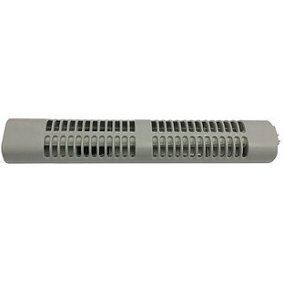 Rohnson R-9600UV Lampada UV per i purificatori d'aria R-9600 Pure Air e R-9700 Pure Air Wi-Fi