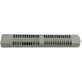 Rohnson R-9600UV Lampada UV per i purificatori d'aria R-9600 Pure Air e R-9700 Pure Air Wi-Fi