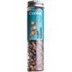Sens Crispy and baked crickets - salted caramel 20 g