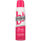 Bruno Banani Pure Woman antiperspirant 150 ml
