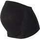 Ceinture de maternité Medela noir XL