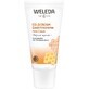 Weleda Coldcream 30 ml