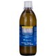 Pharma Activ Argent colloïdal Ag100 argent colloïdal Ag100 densité 10 ppm 500 ml