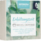 Accentra Sensena Aroma, koud, badcrème 40 g