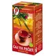 Agrocarps Lever en galblaas puur natuur kruidenthee zakje 20 x 2 g