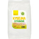 Wolfberry Acido citrico sacchetto 1000 g