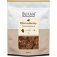 Shufan Mini cioccolato, avena, senza glutine 180 g