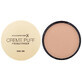 Max Factor Creme Puff Navulling Make-up en Poeder 13 Nouveau Beige 14 g