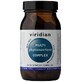 Viridian Multi Phyto Nutrient Complex 60 capsules