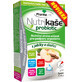 Nutrikaša probiotic with apple and cinnamon 3 x 60 g