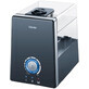 Umidificatore Beurer LB 88 nero