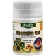 Jutavit Co-enzym Q10 + vitamine E plus 66 capsules