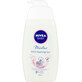 Nivea Baby Micellaire Wasgel 500 ml
