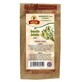 Agrocarps IMELO WHITE aromă ceai de plante 30 g
