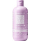 Hairburst Spülung für lockiges und gewelltes Haar 350 ml
