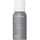 Living Proof Perfect Hair Day™ Dry Shampoo 90 ml