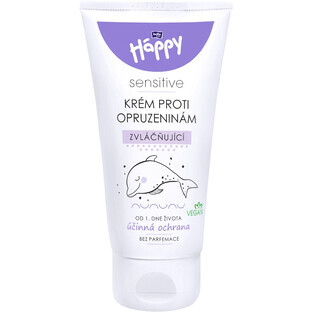 Bella Happy Kopfschmerzcreme 75 ml