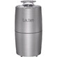 Lauben Grinder 200ST Macinacaffè elettrico