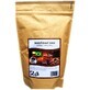 Najtelo Koffeinfrei geröstete Kaffeebohnen 50% Kolumbien 50% Brasilien 500 g