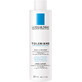 La Roche-Posay Tolériane Exfoliating Emulsion 200 ml