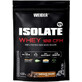 Weider Proteine Isolate del Siero del Latte 100 CFM fondente al cioccolato 420 g