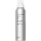 Living Proof Perfect Hair Day™ Advanced Clean Dry Shampoo 198 ml