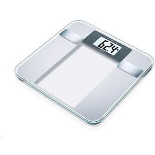 Beurer BG 13 Personal scale and analyzer