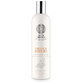 Copenhagen Siberie Blanche - bayas congeladas - bálsamo vitamínico 400 ml