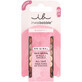 Invisibobble Original Cafe au Lait, elastico per capelli 8 pezzi