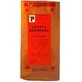Agrocarps Aronia fruits noirs tisane 50 g