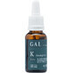 GAL K-complex Forte 20 ml