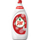 Jar Mint Líquido Lavavajillas 1350 ml