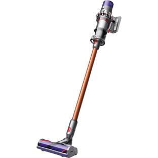 Dyson V10 Absolute 2023 Dyson V10 Absolute 2023 Kanisterstaubsauger
