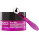 Korff 3D Sculpt Lip Care 15 ml