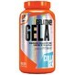 Extrifit Gela 1000 mg 250 cápsulas