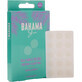 Bahama Skin Cica Cica Parches para granos Parches para sarpullidos 30 unidades