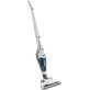 Leifheit Rotaro PowerVac 2in1 16V snoerloze stofzuiger