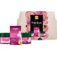 Weleda Premium Brightening Care Trandafir sălbatic și ceai alb